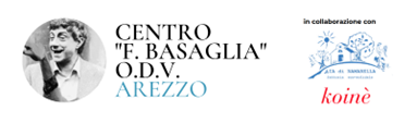 centro basaglia
