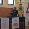 castelvolturno_6_aprile